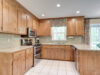 2036shadybranchkitchen