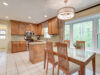 2036shadybranchkitchen2