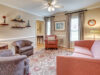 2036shadybranchlivingrm