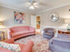 2036shadybranchlivingrm2