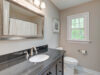 2036shadybranchmasterbath