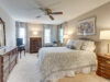 2036shadybranchmasterbed