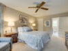 2036shadybranchmasterbed2