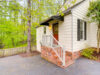 2036shadybranchsidedoor