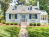 6502-w-franklin-frontexterior