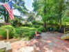 6502-w-franklin-st-12