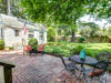 6502-w-franklin-st-13