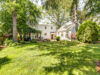 6502-w-franklin-st-14