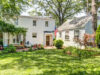6502-w-franklin-st-15