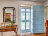 6502-w-franklin-st-20