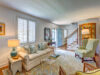6502-w-franklin-st-23