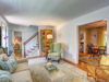 6502-w-franklin-st-24