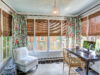 6502-w-franklin-st-25