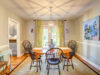 6502-w-franklin-st-27