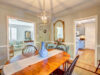 6502-w-franklin-st-28