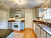 6502-w-franklin-st-29