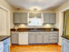 6502-w-franklin-st-30
