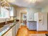 6502-w-franklin-st-31