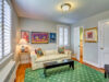 6502-w-franklin-st-32