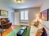 6502-w-franklin-st-33