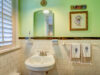 6502-w-franklin-st-34