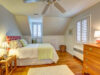 6502-w-franklin-st-36
