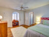 6502-w-franklin-st-37