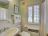 6502-w-franklin-st-38