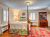 6502-w-franklin-st-39