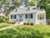 6502-w-franklin-st-4