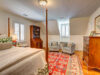 6502-w-franklin-st-40