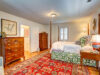 6502-w-franklin-st-41