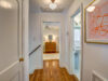 6502-w-franklin-st-43