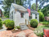 6502-w-franklin-st-45