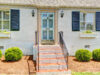 6502-w-franklin-st-frontdoor