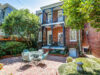 2016-hanover-ave-17