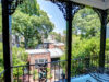 2016-hanover-ave-38