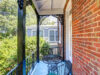 2016-hanover-ave-39