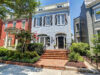 2016-hanover-ave-5