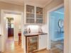wet-bar