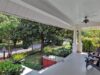 03-front-porch
