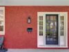 06-front-entry-detail