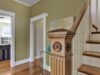 08-foyerliving-room