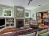 09-living-room
