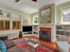10-living-room