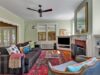 11-living-room