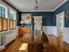 12-dining-room