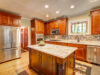 12-kitchen