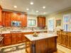 13-kitchen