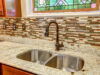 14-kitchen-sink